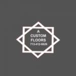 A Custom Floors Profile Picture