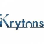 Krytons Consultancies Profile Picture