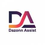 Dazonn Assist Profile Picture