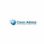 Clean Advice Profile Picture