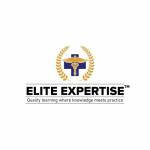 Elite Expertise Profile Picture