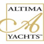 Altima Yachts Profile Picture