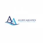 Allied Aquatics Complete Pool Care Profile Picture