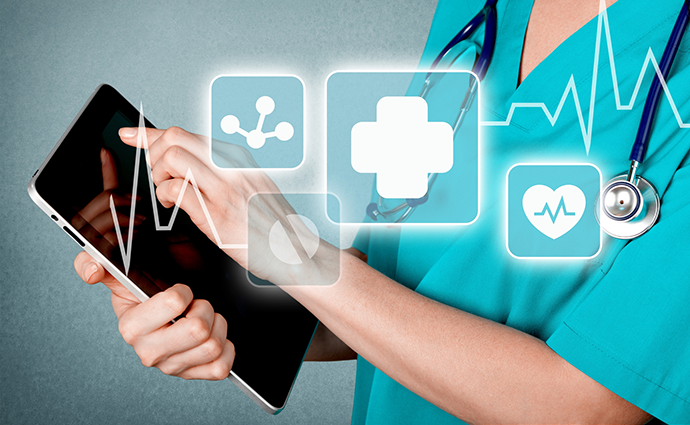 Why should I opt for ICU Patient Monitoring Telehealth?