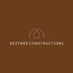 Dezyner Constructions Profile Picture