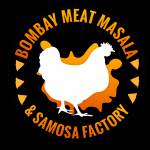 Bombay Meat Masala and Samosa Factory Profile Picture