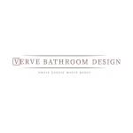 Verve Bathroom Design Profile Picture