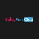 Spicyfan club Profile Picture