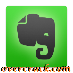 Over Crack - Crack Software Free Download
