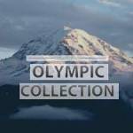 Olympic Collection Profile Picture