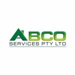 ABCO Building Services Profile Picture