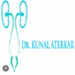 Dr Kunal Aterkar Profile Picture