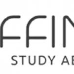 Affiniks Study Abroad Profile Picture