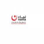 Nama Electricity Distribution Company Profile Picture