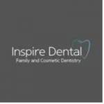 Inspire Dental Profile Picture