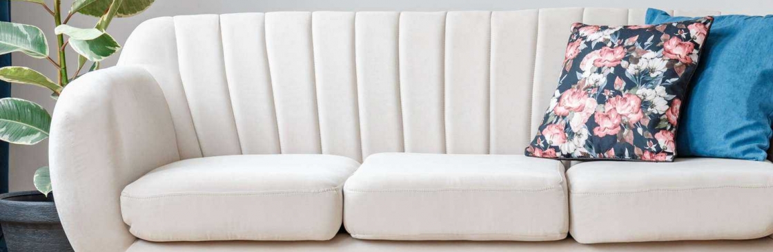 Rejuvenate Upholstery Cleaning Adelaide Cover Image
