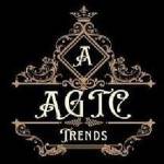 AGTC Trends Profile Picture