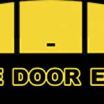 Garage Doors Profile Picture