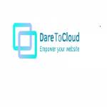 DareToCloud Cloud Profile Picture