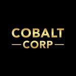Cobalt Corp Profile Picture