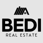 Bedi Real Estate Profile Picture