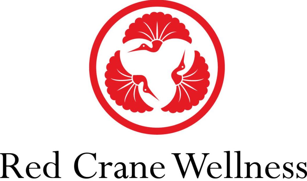 Chattanooga Acupuncture Clinic - Red Crane Wellness