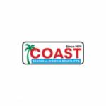 coastseawall Profile Picture