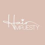 Hair Majesty Profile Picture