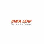 Bima Leap Profile Picture