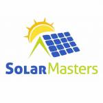 Solar Masters Profile Picture
