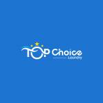 Top Choice Laundry Profile Picture