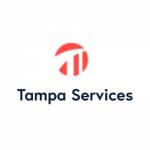 tampaservices Profile Picture