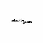 adaptogents Profile Picture