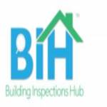 Building Inspection Hub Profile Picture
