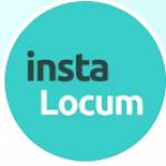 insta Locum Profile Picture