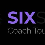 Six Star Coaches Profile Picture