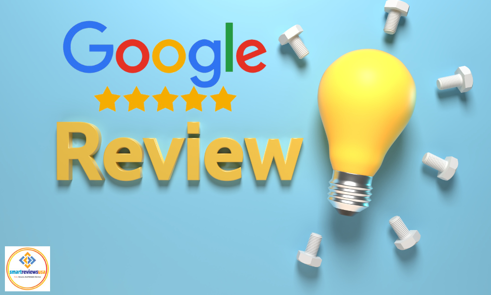 Can You Buy Google Reviews? Its Benefits And Ways To Purchase