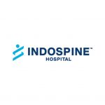 IndoSpine Hospital Profile Picture