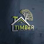 Timber Construction Ltd Profile Picture