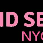 Maid Service NYC Profile Picture