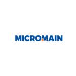 Micromain Profile Picture