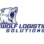 Wolf Logistics Solutions Profile Picture