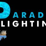 Paradise Lightning Solution Profile Picture