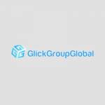 Glickgroup global Profile Picture
