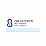 ICOR Products Profile Picture