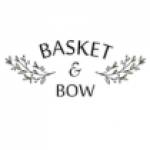 Basket and Bow Gifts Profile Picture