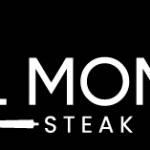 El Momento The best Steak house Profile Picture