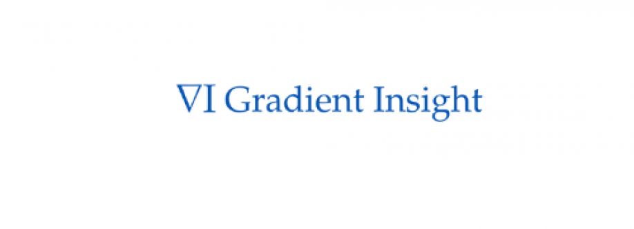 Gradient Insight Cover Image