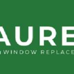 Laurel Window Replacement Profile Picture