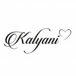 Kalyani Lifehacks Profile Picture